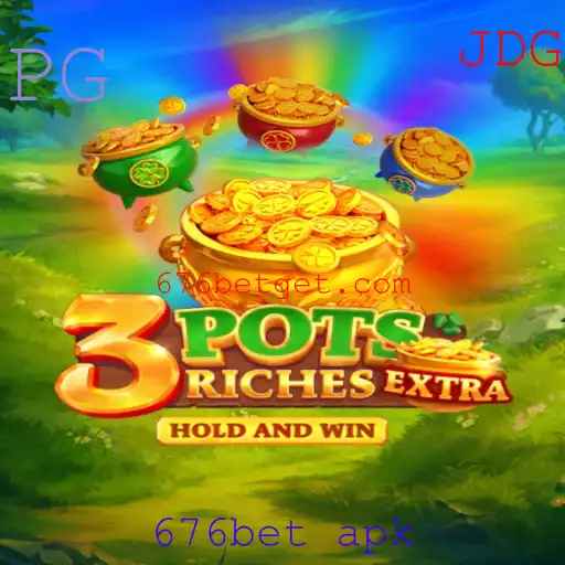 Explorando o Mundo de 3potsExtra: Diversão e Estratégia no Jogo Moderno