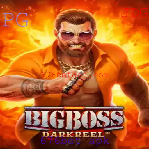 Descubra o Mundo Emocionante do Jogo BigBoss
