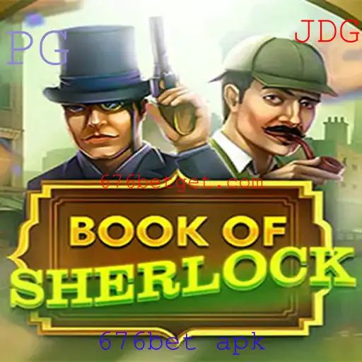 Explorando o Envolvente Mundo de BookOfSherlock: Um Guia Completo