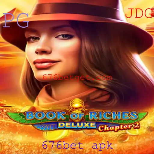Explorando o Fascinante Mundo do Jogo BookofRichesDeluxeChapter2