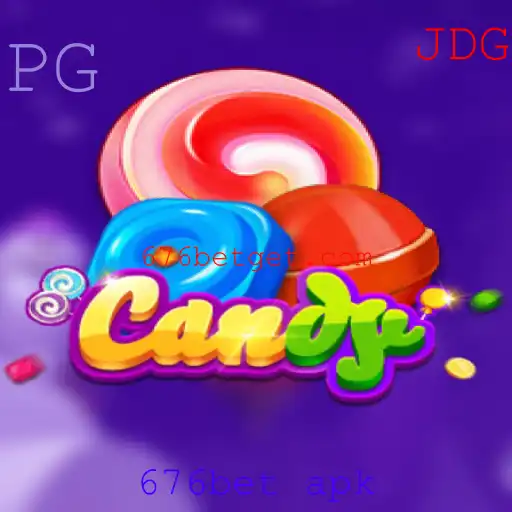 Explorando o Fascinante Mundo de Candy: Regras e Dinâmicas do Jogo