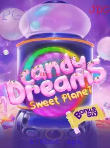 CandyDreamsSweetPlanet: Explorando Regras e Estratégias de Jogo com 676bet apk