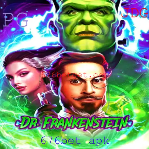 Explorando o Mundo de DrFrankenstein: Um Jogo Inovador na Era Atual