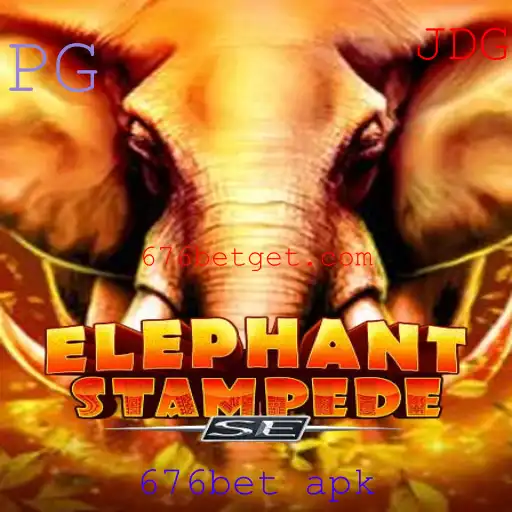 Explorando o Fascinante Mundo de ElephantStampedeSE: Regras e Estratégias