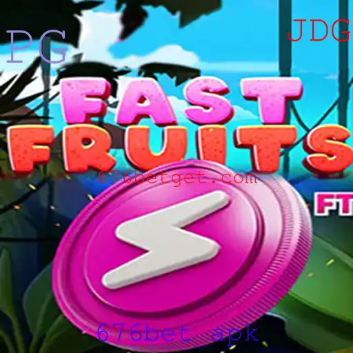 Descubra o Mundo de FastFruits: Um Jogo empolgante com 676bet apk