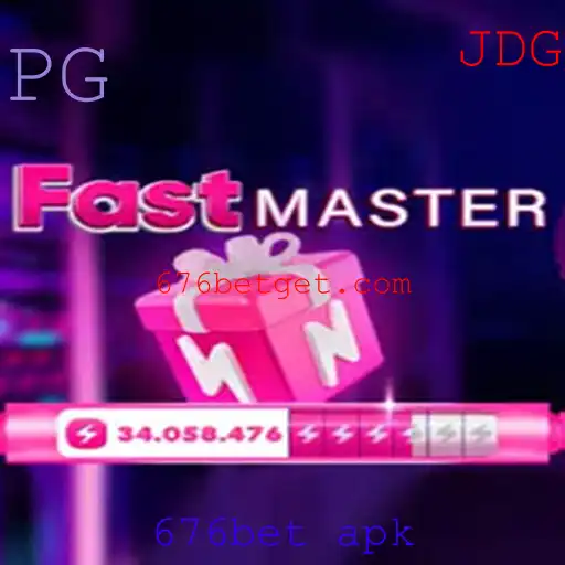 Explorando o Mundo de FastMaster e a Conexão com 676bet apk