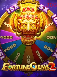 Descubra os Segredos de FortuneGems2 com 676bet APK
