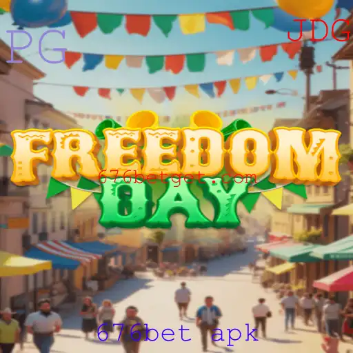 FreedomDay: Explorando as Regras e Estratégias do Jogo do Momento