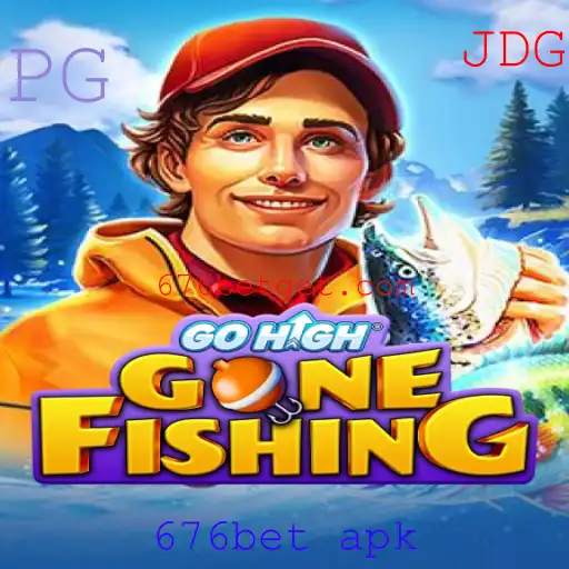 Explorando o Mundo de GoHighGoneFishing: Um Mergulho nas Regras e Estratégias para Vencer