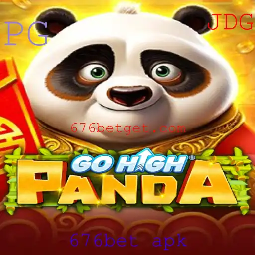 Explorando o Universo de GoHighPanda: Um Novo Jogo de Estratégia e Aventura