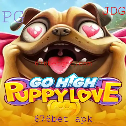 GoHighPuppyLove: Um Mergulho no Mundo dos Jogos de Aventura