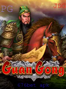 Descubra o Mundo de GuanGong: Como Jogar e Regras Essenciais