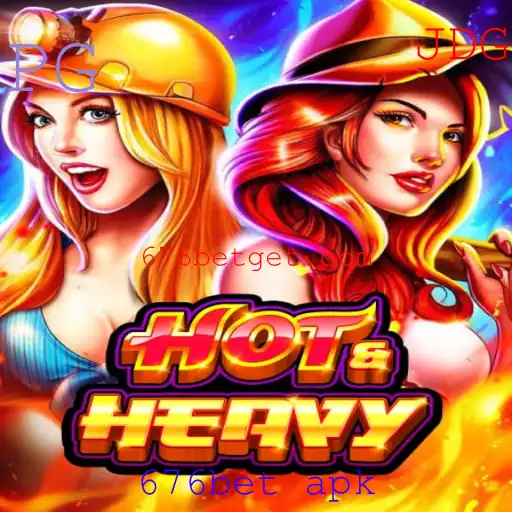 Descubra o Mundo EmoCionante de HotHeavy: Um Jogo Inovador para os Amantes de Desafios