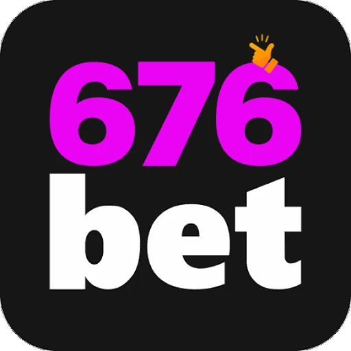 676bet apk