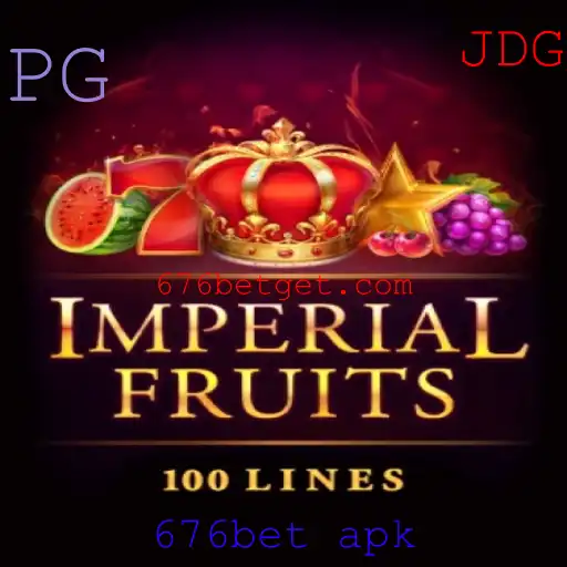 Explorando o Mundo de ImperialFruits100: Jogo e Estratégias