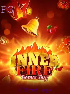 Tudo sobre InnerFireBonusBuy: Um Guia Completo para Entusiastas de Jogos