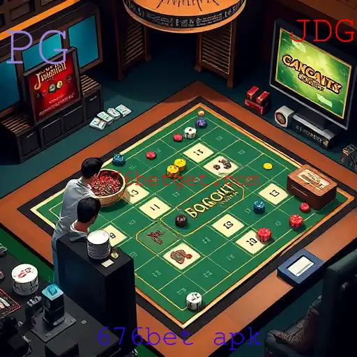 Jogos de tabuleiro