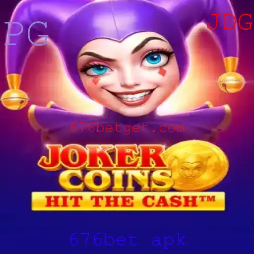 Explore o Novo Mundo de Entretenimento com JokerCoins