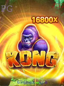 Explorando o Jogo Kong: Uma Aventura Épica