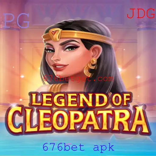 Explorando o Fascinante Mundo do Jogo LegendOfCleopatra