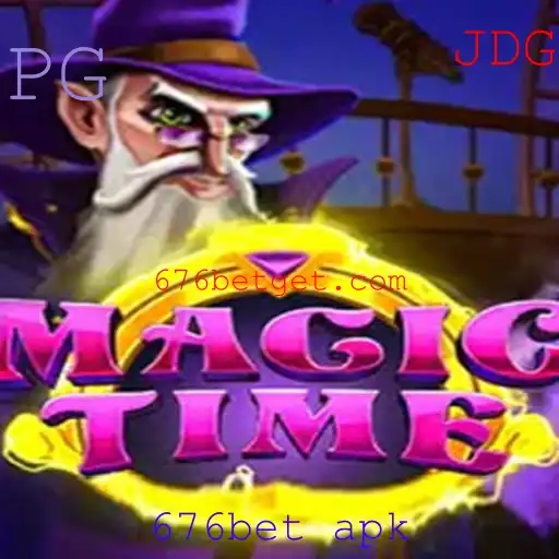 Guia Completo sobre MagicTime: Regras, Estratégias e Onde Jogar