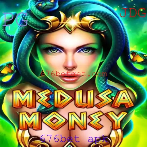 Explorando o Mundo Fascinante de MedusaMoney