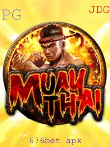 MuayThai: A Arte Marcial e Suas Regras Dentro e Fora do Ringue