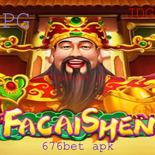 Desvendando o Universo de FaCaiShen: Estratégias e Regras no 676bet apk