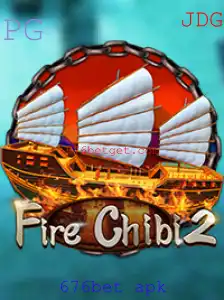 Explorando FireChibi2: Aventura e Estratégia em um Novo Jogo de Azar