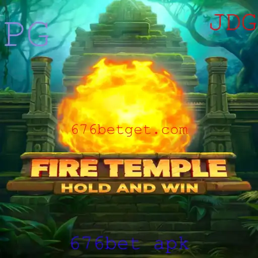 Descubra o Fascinante Mundo de FireTemple: Um Guia Completo para Jogadores