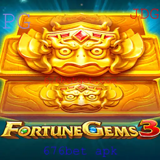 Descubra FortuneGems3: O Novo Sucesso dos Jogos de Azar