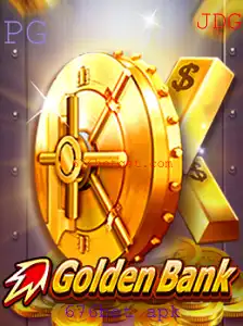 Explorando o Universo do Jogo GoldenBank e o Mundo Online com 676bet APK