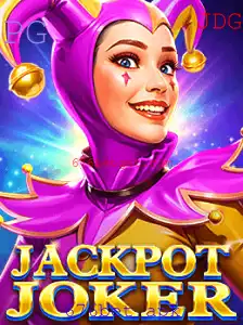 Descubra o Fascinante Mundo do JackpotJoker: Regras e Estratégias