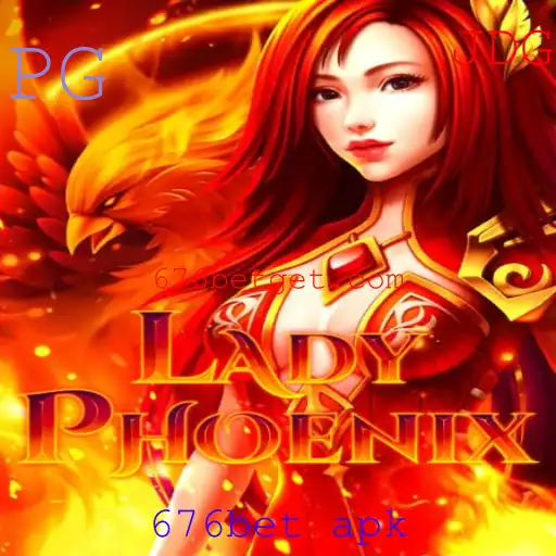 LadyPhoenix: Explorando o Mundo do Jogo e suas Regras