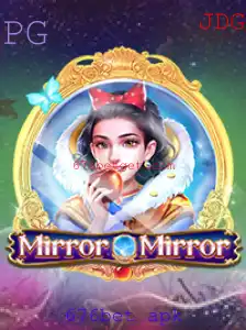 Descubra o Fascinante Mundo de MirrorMirror e as Inovações no Setor de Jogos