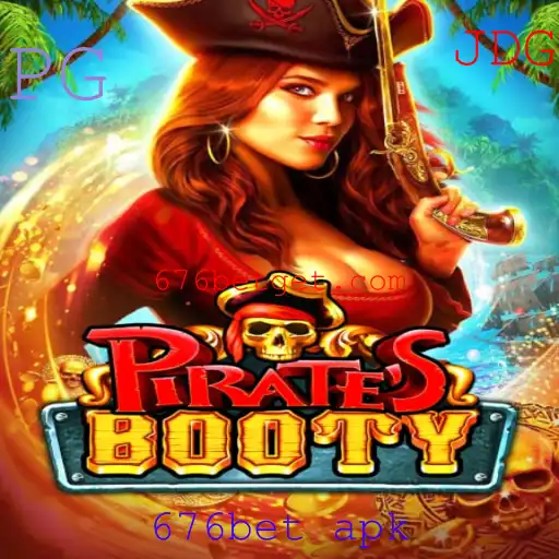 Descubra o Mundo de Aventura de PiratesBooty: Regras e Dicas