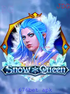 Explorando o Mundo de SnowQueen: Um Mergulho no Universo do Jogo