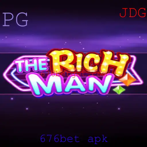 Explorando o Fabuloso Mundo de TheRichMan: Um Mergulho no Jogo e suas Regras