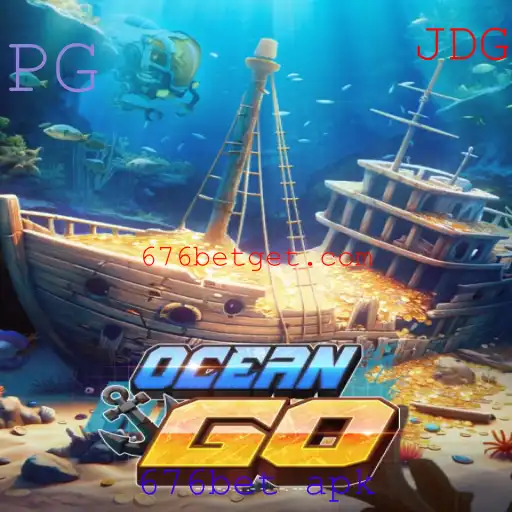 Explorando o Mundo de OceanGO: Um Guia Completo com 676bet apk
