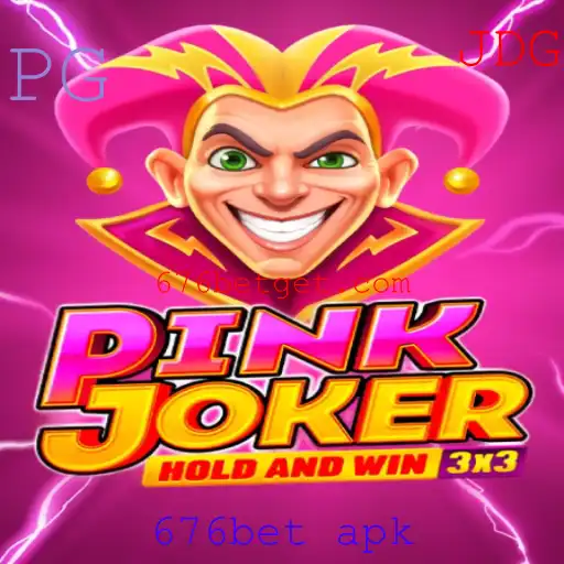 Explorando o Jogo Pinkjoker: Uma Nova Era de Entretenimento Digital