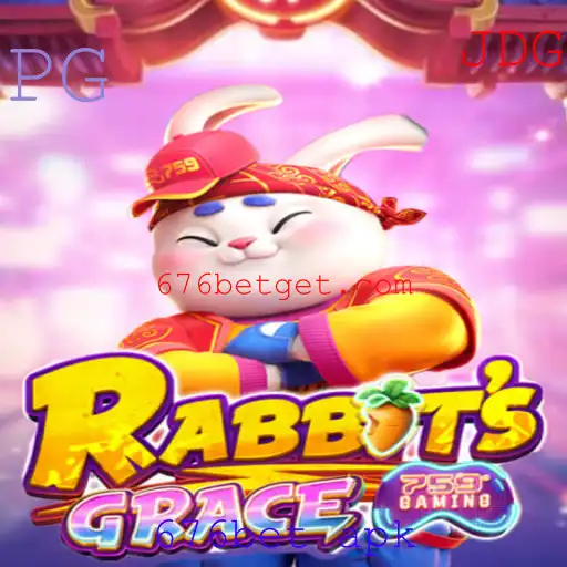 Descubra RabbitsGrace: O Novo Fenômeno dos Jogos de Aventura