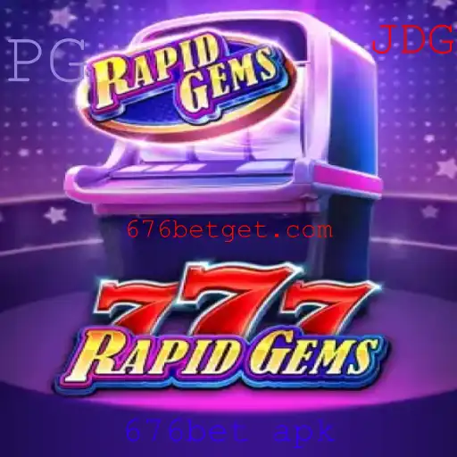 Explorando o Universo de RapidGems777: Um Mergulho Profundo nas Regras e Estratégias