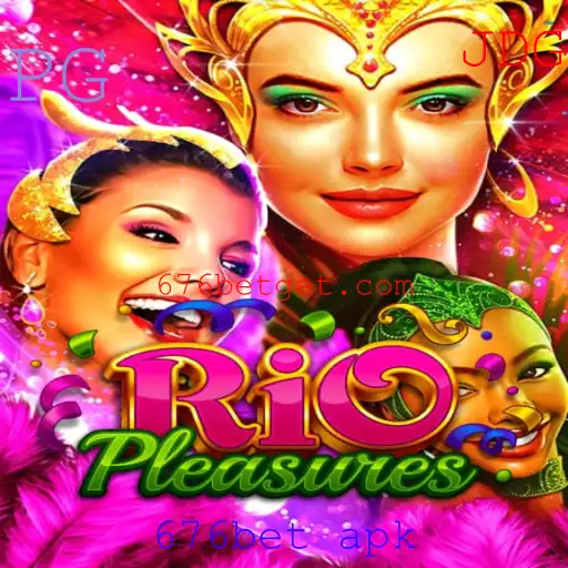 Descubra o Fascinante Mundo de RioPleasures