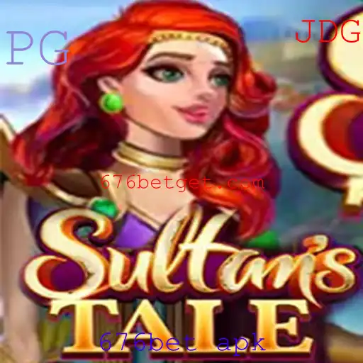 Explorando Sultanstale: O Fascinante Mundo dos Jogos e a Integração com 676bet APK