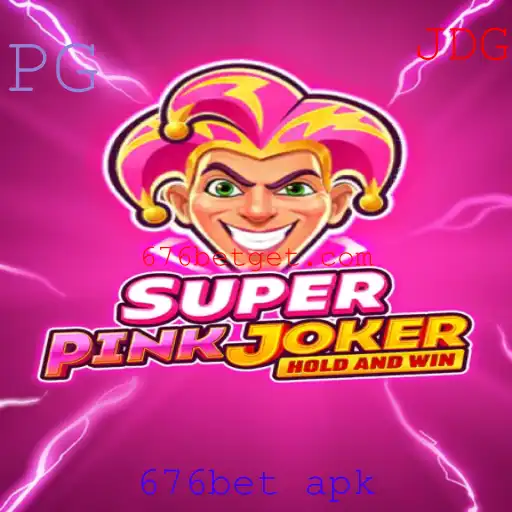 Descubra o Jogo SuperPinkJoker e Tudo o Que Precisa Saber
