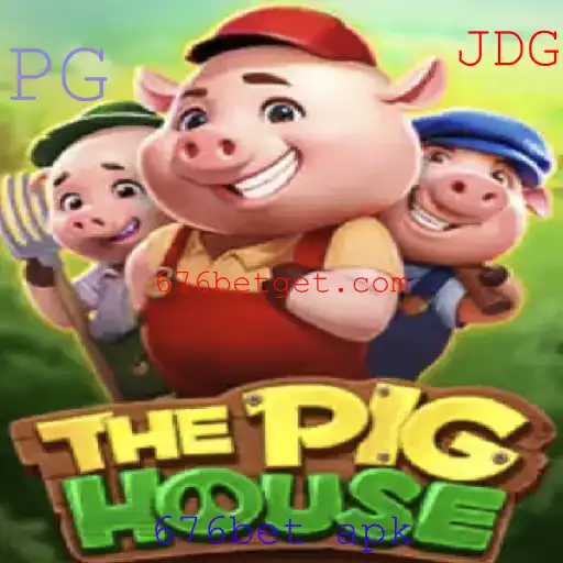 ThePigHouse: Uma Introdução ao Jogo e suas Regras