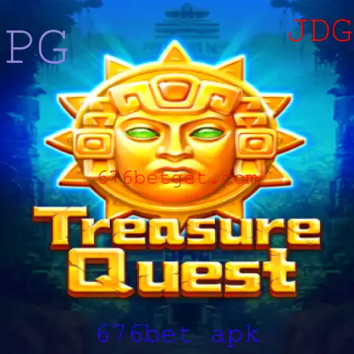 Explore os Mistérios de TreasureQuest: Um Jogo de Aventura Inesquecível