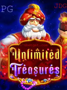 Desvendando o Mundo de UnlimitedTreasures: Um Mergulho Detalhado