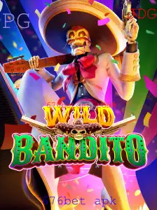 Explorando o Mundo do Jogo WildBandito