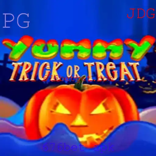 Explorando o Entusiasmante Mundo de YummyTrickorTreat